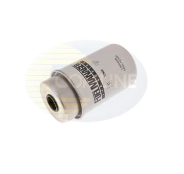 Palivový filter COMLINE EFF145