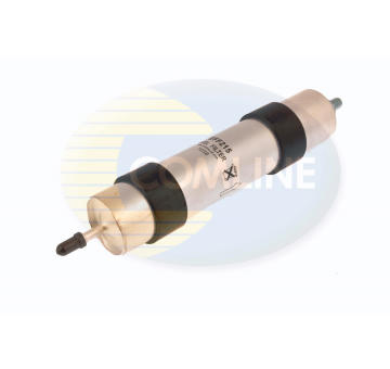 Palivový filter COMLINE EFF215
