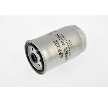 Palivový filter COMLINE EFF222