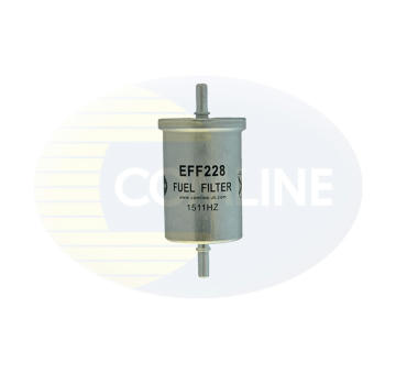 Palivový filter COMLINE EFF228