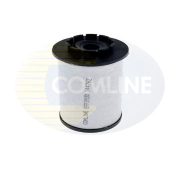 Palivový filter COMLINE EFF293D