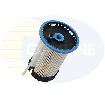 Palivový filter COMLINE EFF312D