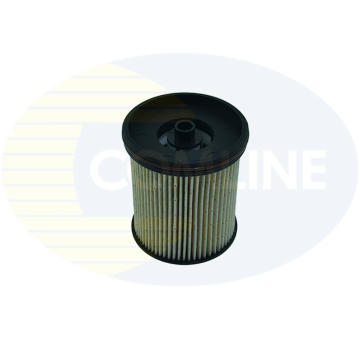 Palivový filter COMLINE EFF342D