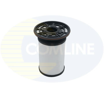 Palivový filter COMLINE EFF349D