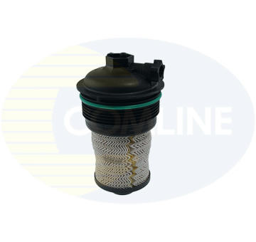 Palivový filter COMLINE EFF354D