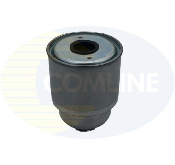 Palivový filter COMLINE EFF355D