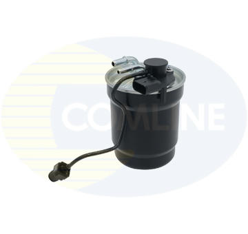 Palivový filter COMLINE EFF365D