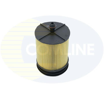 Palivový filter COMLINE EFF370D