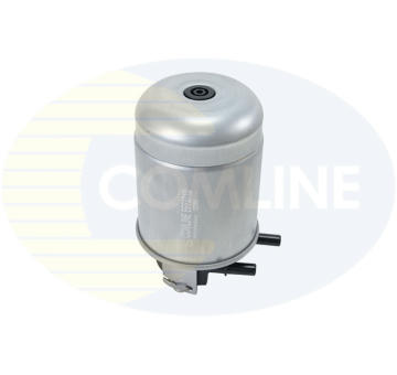 Palivový filter COMLINE EFF371D