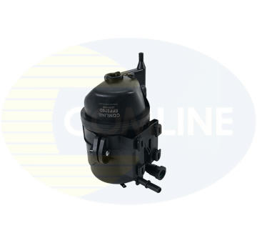 Palivový filter COMLINE EFF376D