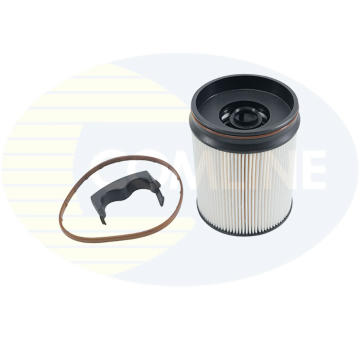 Palivový filter COMLINE EFF385D