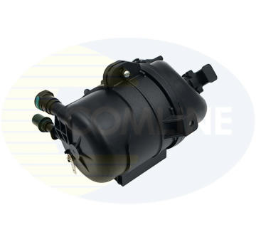 Palivový filter COMLINE EFF387D