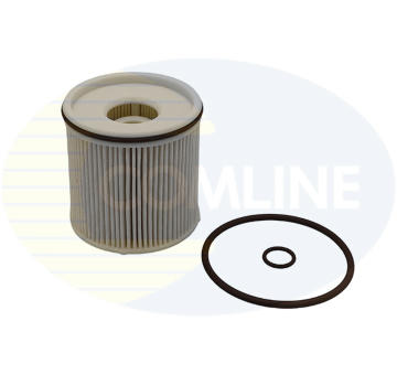 Palivový filter COMLINE EFF390D