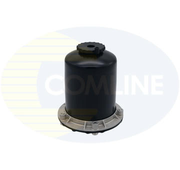 Palivový filter COMLINE EFF391D