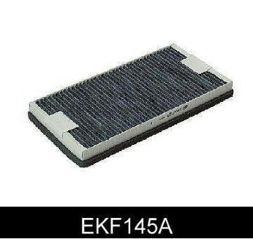 Filter vnútorného priestoru COMLINE EKF145A