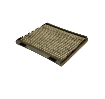Filter vnútorného priestoru COMLINE EKF260A
