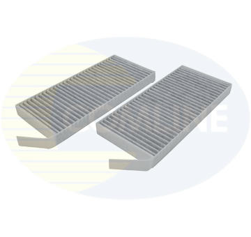 Filter vnútorného priestoru COMLINE EKF270A-2