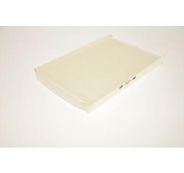 Filter vnútorného priestoru COMLINE EKF284