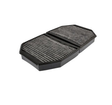 Filter vnútorného priestoru COMLINE EKF298A