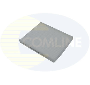 Filter vnútorného priestoru COMLINE EKF441