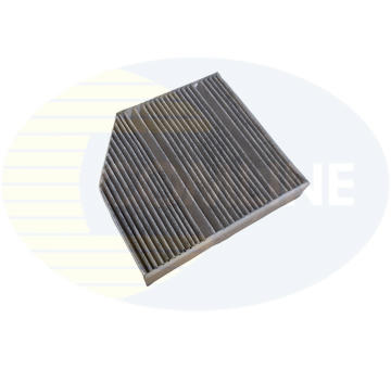 Filter vnútorného priestoru COMLINE EKF460A