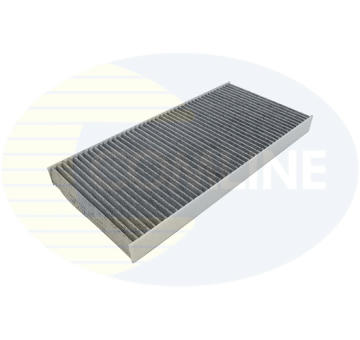 Filter vnútorného priestoru COMLINE EKF465A