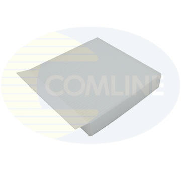 Filter vnútorného priestoru COMLINE EKF469