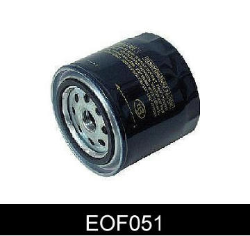 Olejový filter COMLINE EOF051
