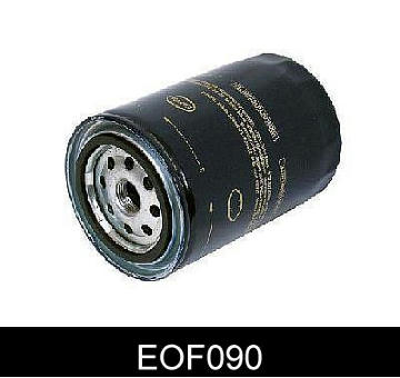 Olejový filter COMLINE EOF090