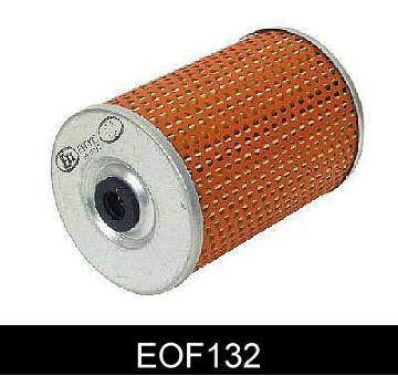 Olejový filter COMLINE EOF132