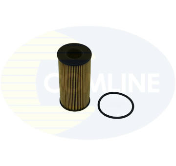 Olejový filter COMLINE EOF346