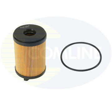 Olejový filter COMLINE EOF354