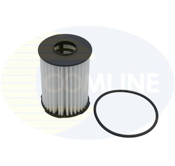 Olejový filter COMLINE EOF363