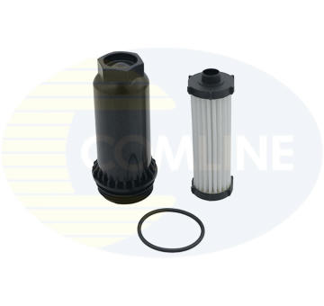 Hydraulický filter automatickej prevodovky COMLINE ETF005