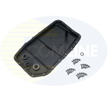 Hydraulický filter automatickej prevodovky COMLINE ETF007