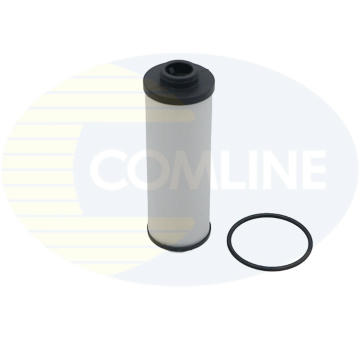 Hydraulický filter automatickej prevodovky COMLINE ETF009