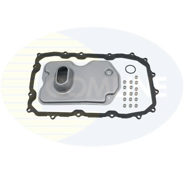 Sada hydraulického filtra automatickej prevodovky COMLINE ETF010
