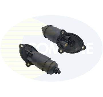 Hydraulický filter automatickej prevodovky COMLINE ETF012