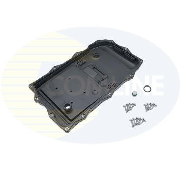 Hydraulický filter automatickej prevodovky COMLINE ETF014