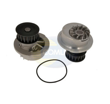 Vodné čerpadlo, chladenie motora COMLINE EWP003