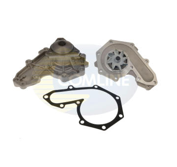 Vodné čerpadlo, chladenie motora COMLINE EWP008