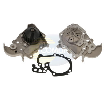 Vodné čerpadlo, chladenie motora COMLINE EWP020