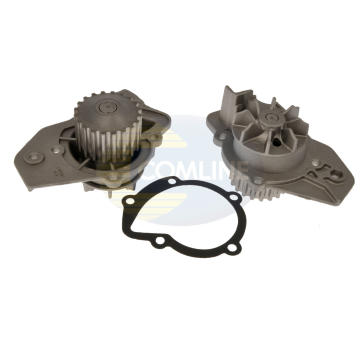 Vodné čerpadlo, chladenie motora COMLINE EWP021