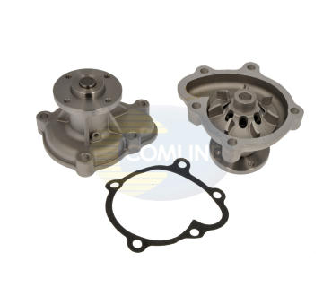 Vodné čerpadlo, chladenie motora COMLINE EWP022