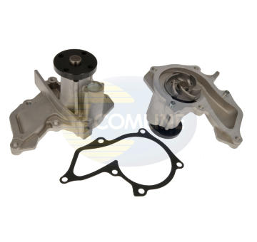 Vodné čerpadlo, chladenie motora COMLINE EWP025