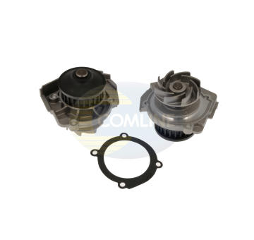 Vodné čerpadlo, chladenie motora COMLINE EWP028