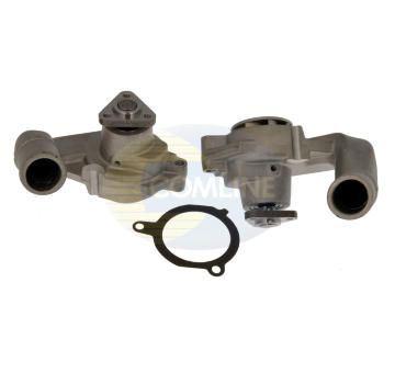 Vodné čerpadlo, chladenie motora COMLINE EWP031