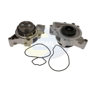 Vodné čerpadlo, chladenie motora COMLINE EWP035