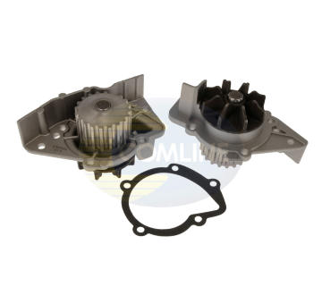 Vodné čerpadlo, chladenie motora COMLINE EWP036