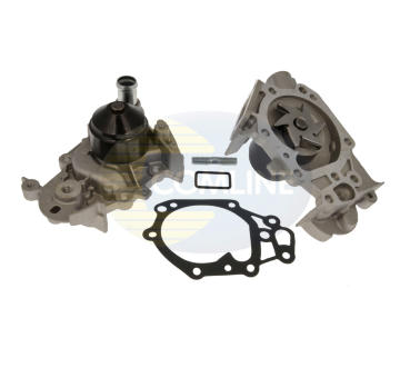 Vodné čerpadlo, chladenie motora COMLINE EWP039